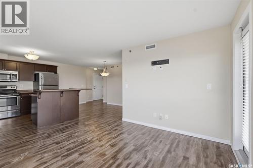 6308 112 Willis Crescent, Saskatoon, SK 