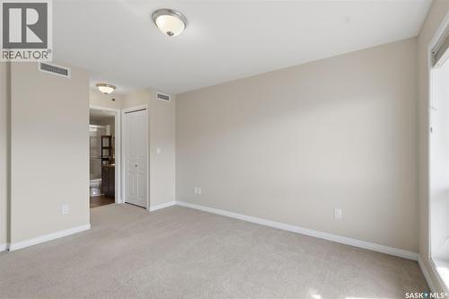 6308 112 Willis Crescent, Saskatoon, SK 