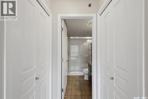 6308 112 Willis Crescent, Saskatoon, SK 