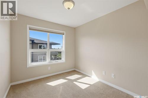 6308 112 Willis Crescent, Saskatoon, SK 