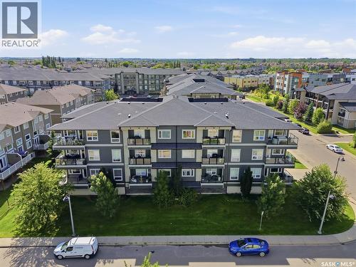 6308 112 Willis Crescent, Saskatoon, SK 
