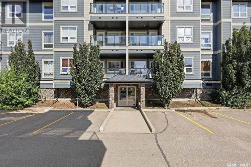 6308 112 Willis Crescent, Saskatoon, SK 