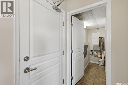 6308 112 Willis Crescent, Saskatoon, SK 