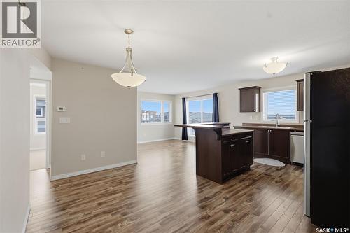 6308 112 Willis Crescent, Saskatoon, SK 