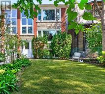 151A EVELYN AVENUE  Toronto, ON M6P 2Z6