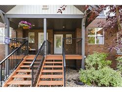 #62 675 WATT BV SW  Edmonton, AB T6X 0Y2