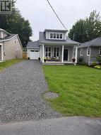339 LAKEWOOD AVENUE  Fort Erie (Crystal Beach), ON L0S 1B0