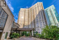 1433 - 3888 DUKE OF YORK BOULEVARD Mississauga, ON L5B 4P5