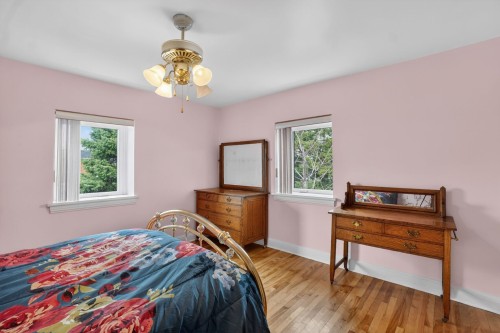 Chambre à coucher principale - 1164 Rue Osborne, Montréal (Verdun/Île-Des-Soeurs), QC 