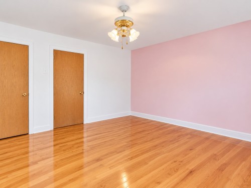 Chambre à coucher - 1164 Rue Osborne, Montréal (Verdun/Île-Des-Soeurs), QC 
