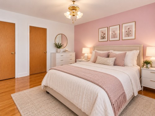 Chambre à coucher - 1164 Rue Osborne, Montréal (Verdun/Île-Des-Soeurs), QC 