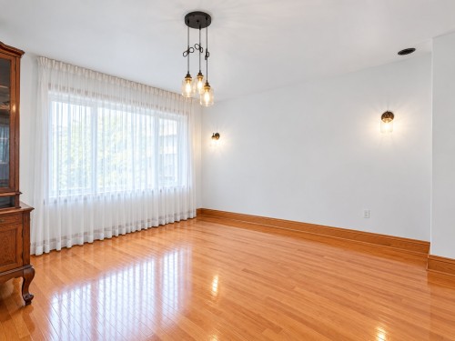 Salle à manger - 1164 Rue Osborne, Montréal (Verdun/Île-Des-Soeurs), QC 