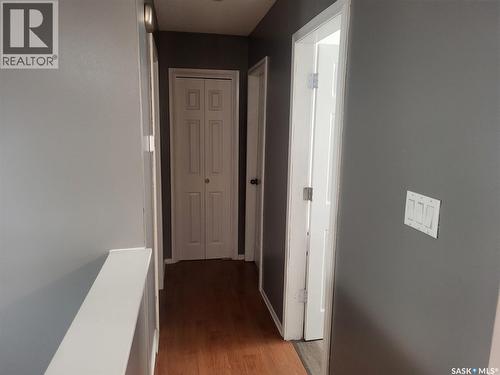114 Rothwell Crescent, Regina, SK 