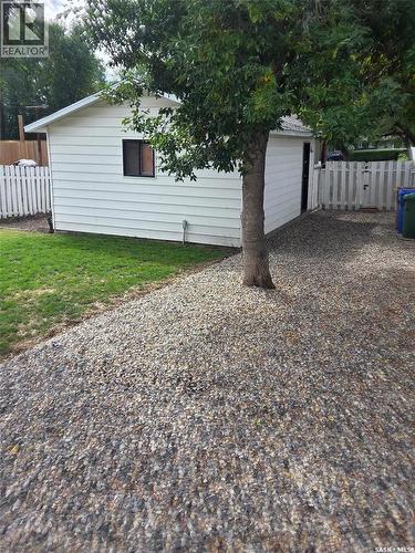 114 Rothwell Crescent, Regina, SK 
