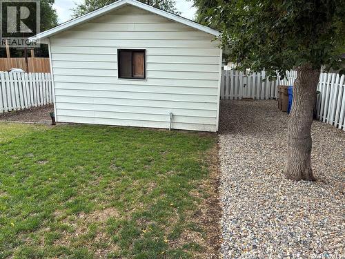 114 Rothwell Crescent, Regina, SK 