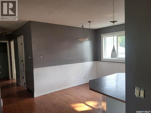 114 Rothwell Crescent, Regina, SK 