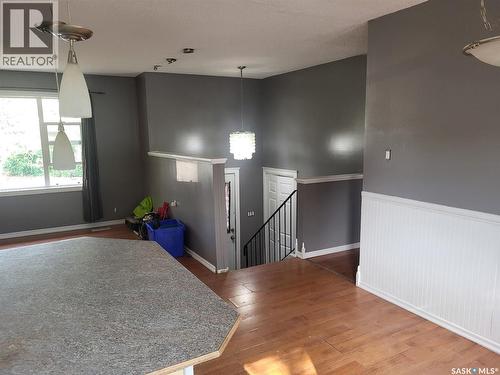 114 Rothwell Crescent, Regina, SK 