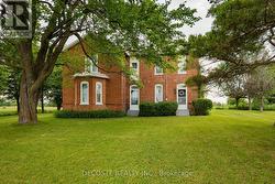 1915 COUNTY ROAD 34 HIGHWAY  North Glengarry, ON K0C 1J0