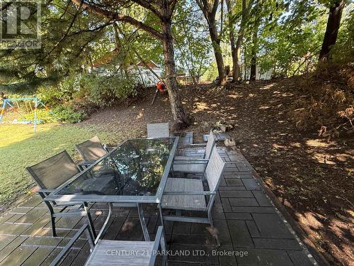 59 Cedar Drive, Toronto, ON 