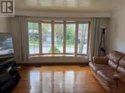 59 CEDAR DRIVE Toronto, ON M1J 3E9