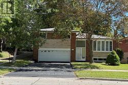 59 CEDAR DRIVE Toronto, ON M1J 3E9