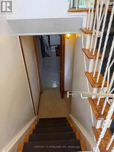 59 Cedar Drive, Toronto, ON 