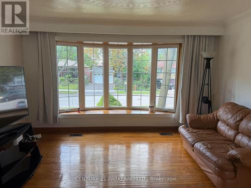 59 Cedar Drive, Toronto, ON 