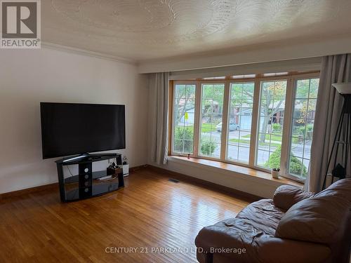 59 Cedar Drive, Toronto, ON 