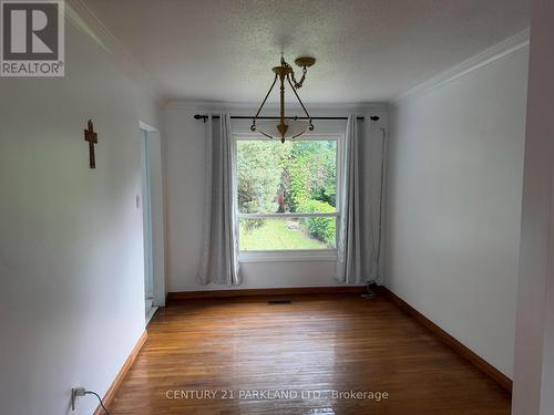 59 Cedar Drive, Toronto, ON 