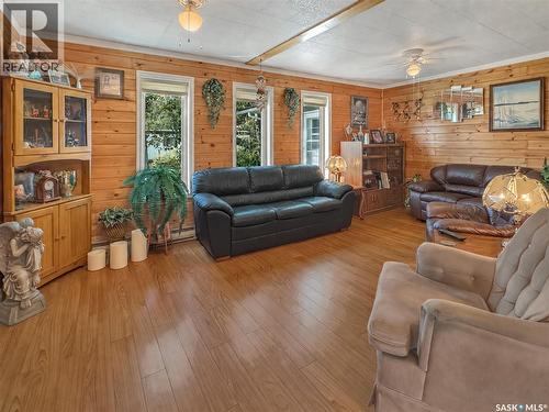 303 Corrigal Crescent, Turtle View, SK 