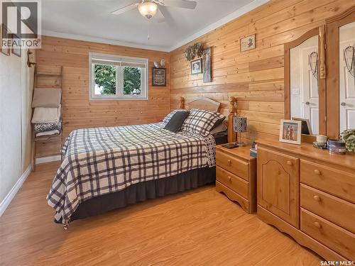 303 Corrigal Crescent, Turtle View, SK 