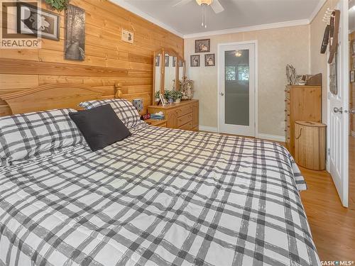 303 Corrigal Crescent, Turtle View, SK 