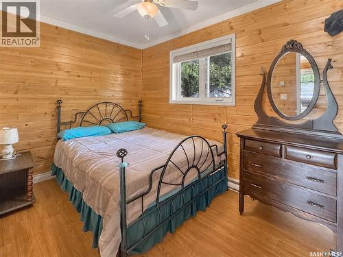 303 Corrigal Crescent, Turtle View, SK 