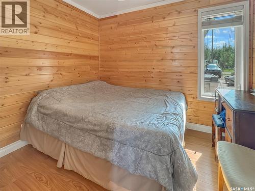 303 Corrigal Crescent, Turtle View, SK 