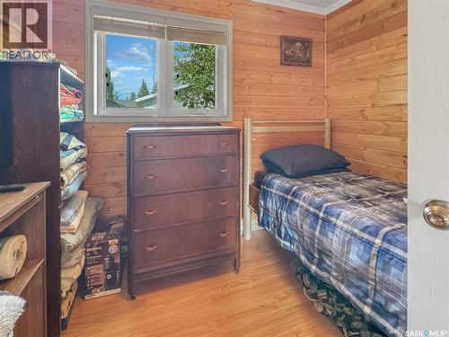 303 Corrigal Crescent, Turtle View, SK 