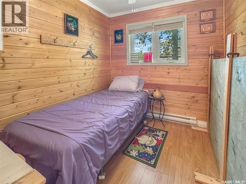 303 Corrigal Crescent, Turtle View, SK 
