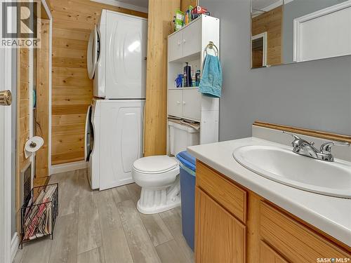 303 Corrigal Crescent, Turtle View, SK 