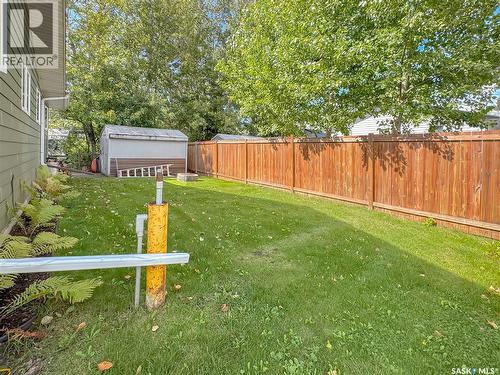 303 Corrigal Crescent, Turtle View, SK 