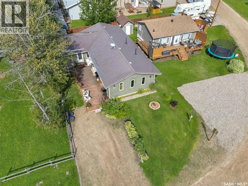 303 Corrigal Crescent, Turtle View, SK 