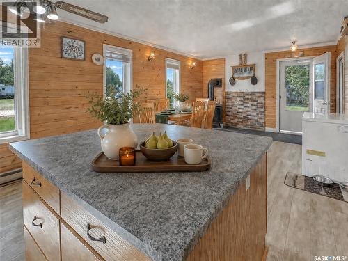 303 Corrigal Crescent, Turtle View, SK 