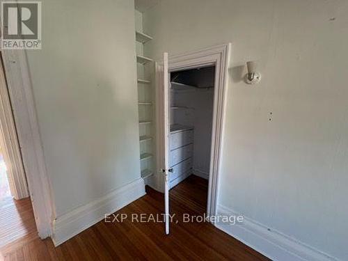 UPPER - 118 STINSON STREET , Hamilton (Stinson), Ontario L8N 1S5 4