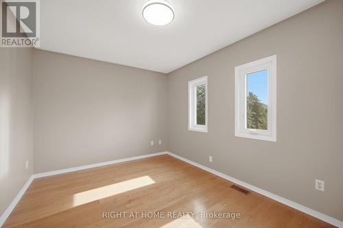 3rd BR - 975 Mantle Crescent, Mississauga, ON 