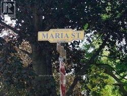 1301 - 2025 MARIA STREET  Burlington, ON L7R 0E9