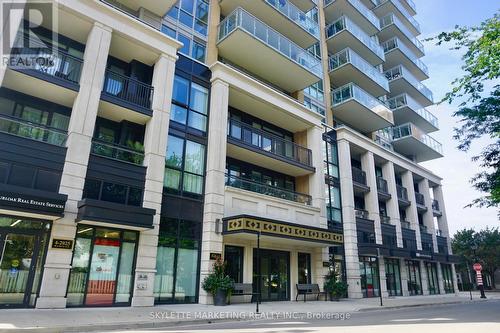 1301 - 2025 MARIA STREET  Burlington, ON L7R 0E9