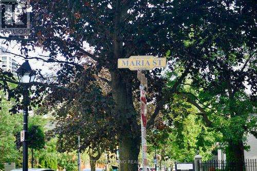 1301 - 2025 Maria Street, Burlington, ON 