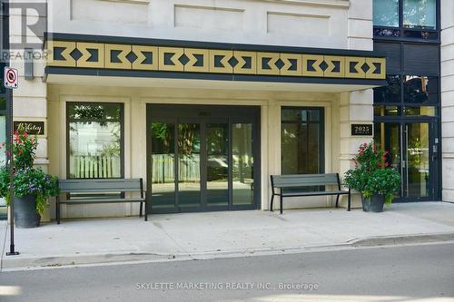 1301 - 2025 Maria Street, Burlington, ON 