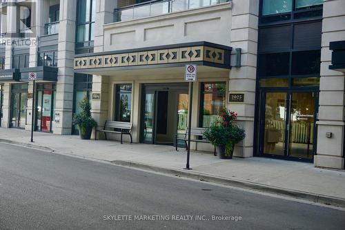 1301 - 2025 Maria Street, Burlington, ON 