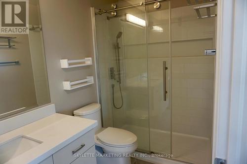 1301 - 2025 Maria Street, Burlington, ON 