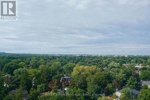 1301 - 2025 Maria Street, Burlington, ON 