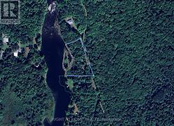 BRACEBRIDGE ON P1L1X3 CROCKFORD ROAD  Lake Of Bays, ON P1L 1X3